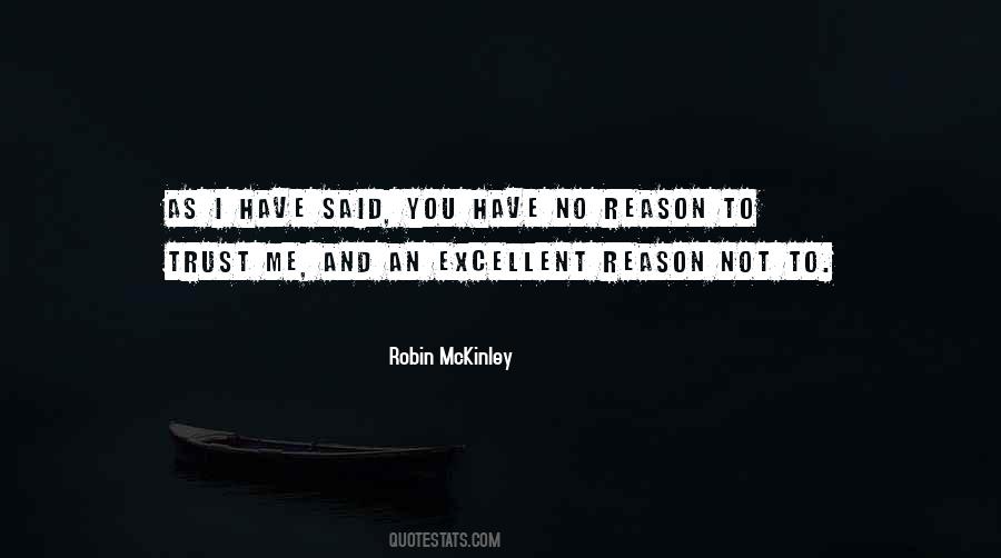 Beast And Beauty Quotes #1048712