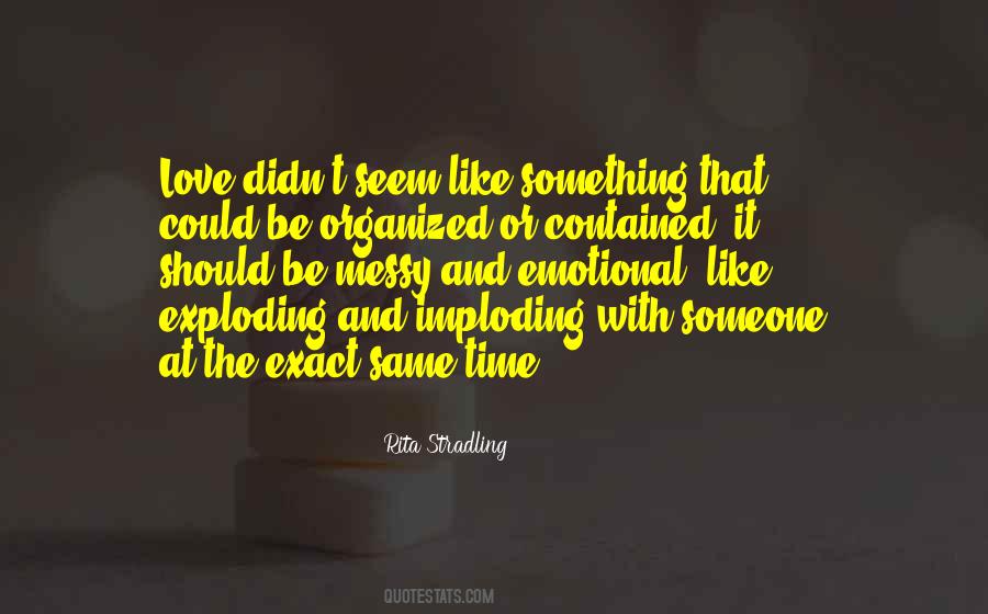 Beast And Beauty Quotes #1421587