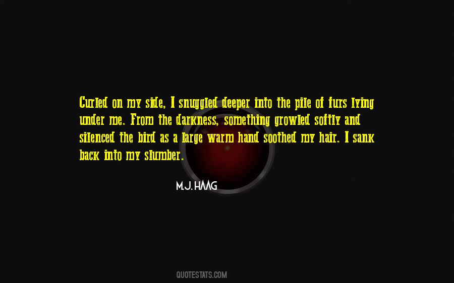 Beast And Beauty Quotes #882609