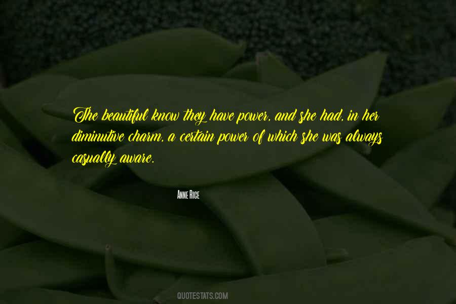 Beast And Beauty Quotes #966349