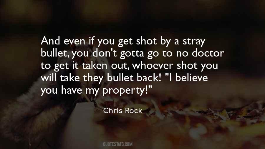 Gerup Pizza Quotes #910441