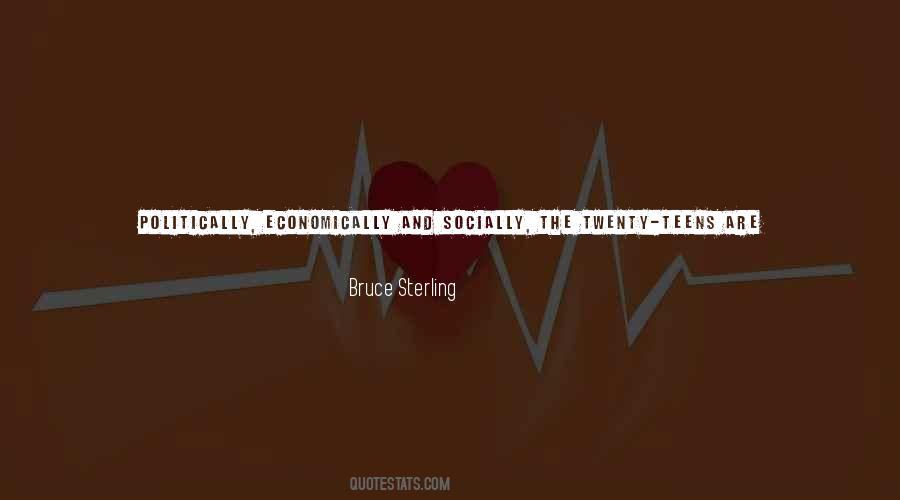 Depression In Teens Quotes #1266363