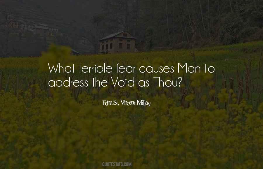 Depression In Teens Quotes #1685959