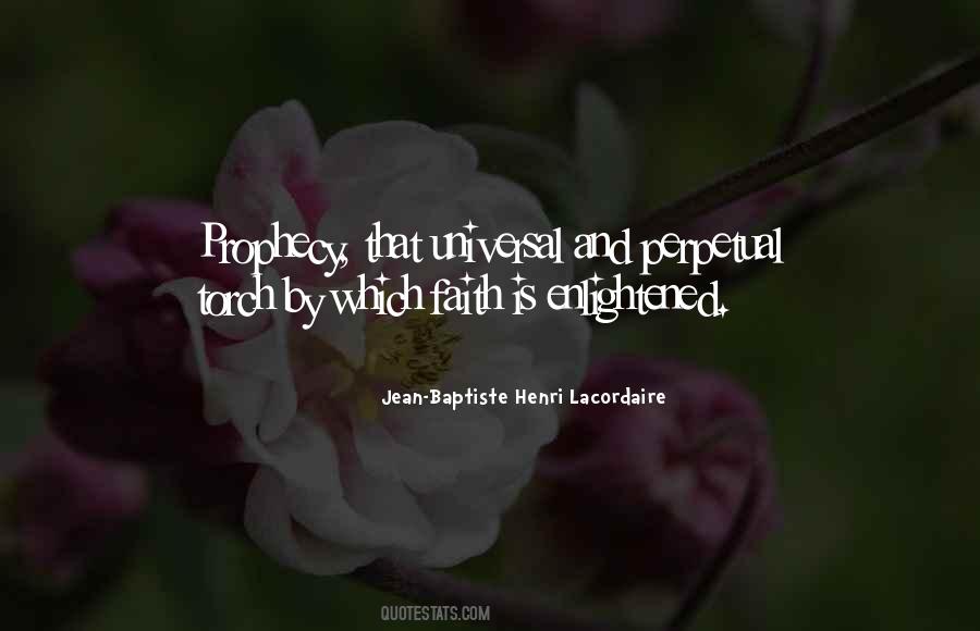 Depression In Teens Quotes #2925