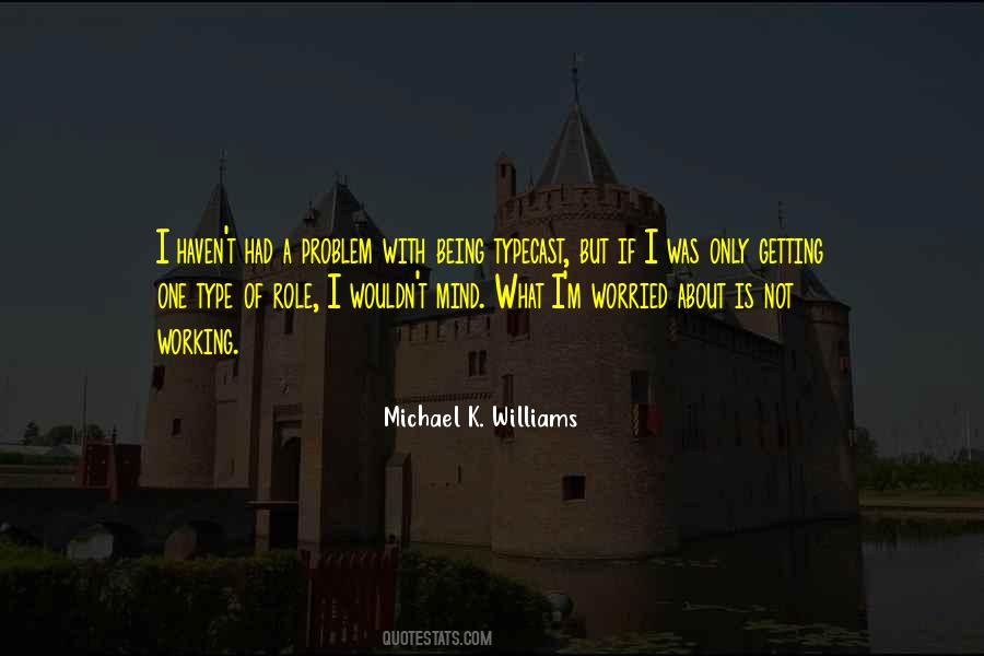 Depression In Teens Quotes #912576