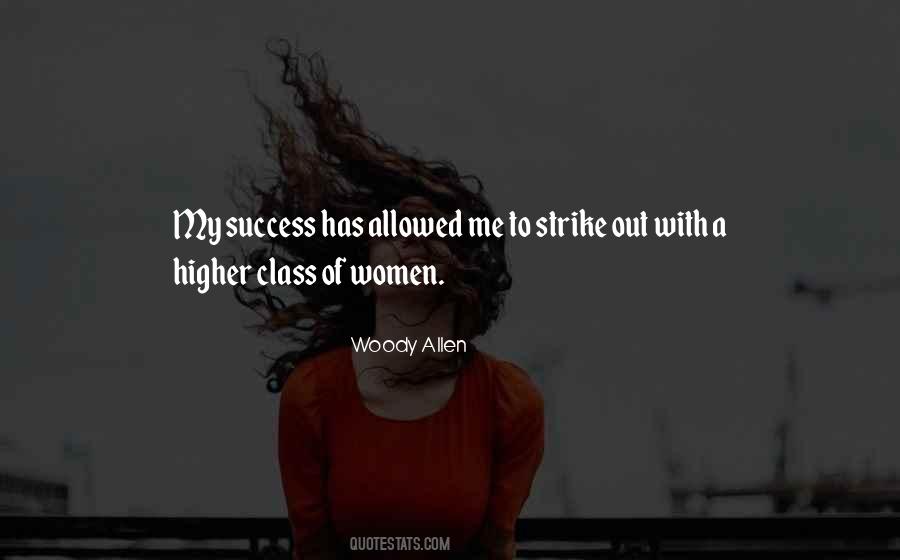 Angles Total In A Trapezoid Quotes #1533519