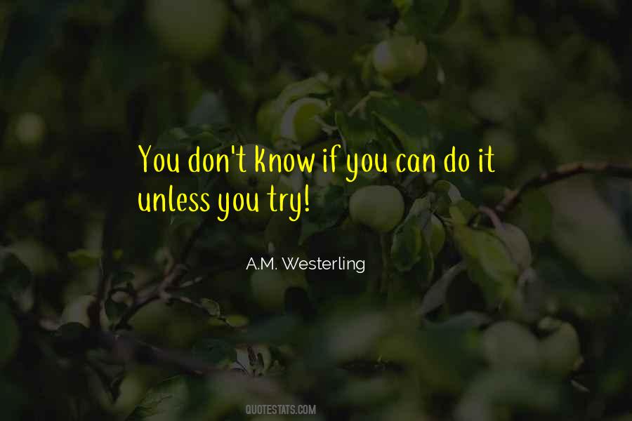 Fatimid Art Quotes #1116530
