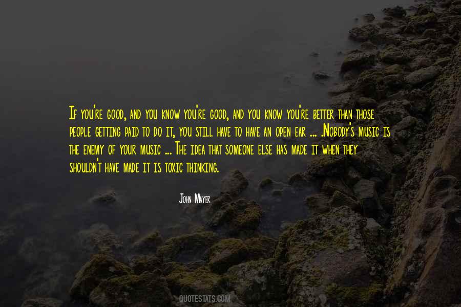 Fatimid Art Quotes #1612984