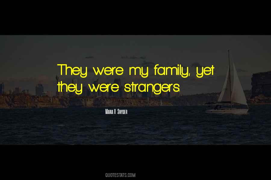 Fatimid Art Quotes #310040