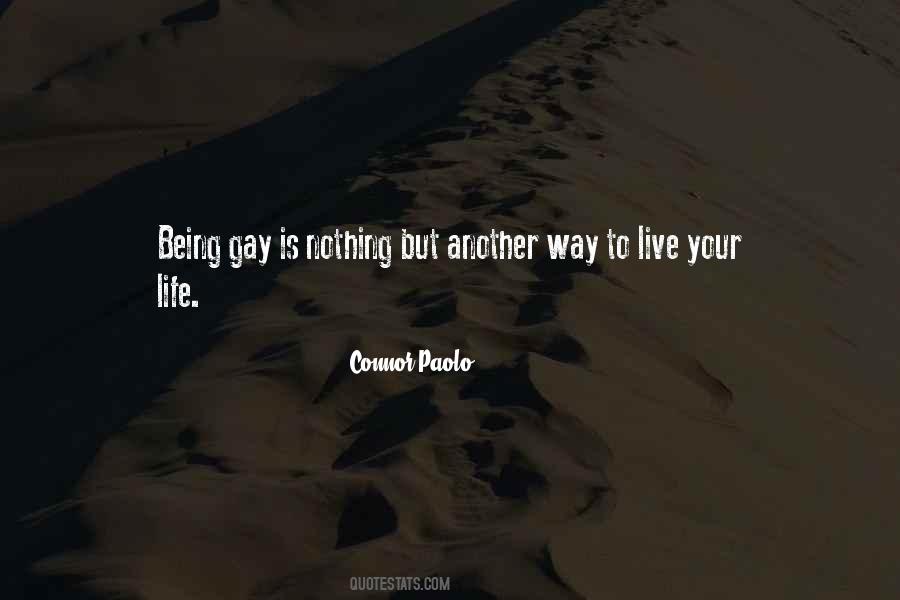 Goumas Confectioners Quotes #767105