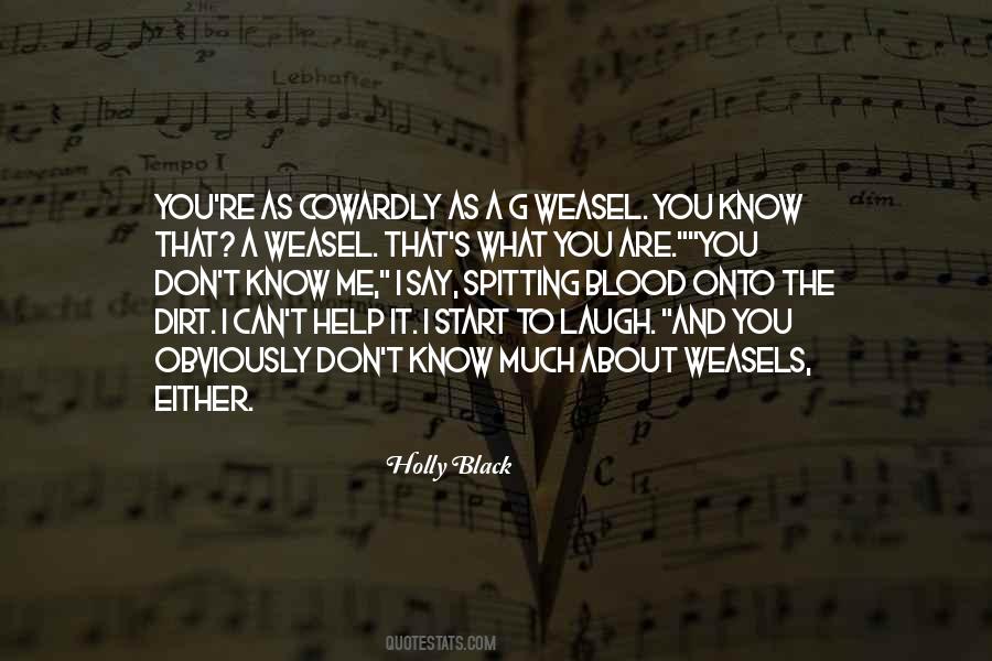 Goumas Confectioners Quotes #809969