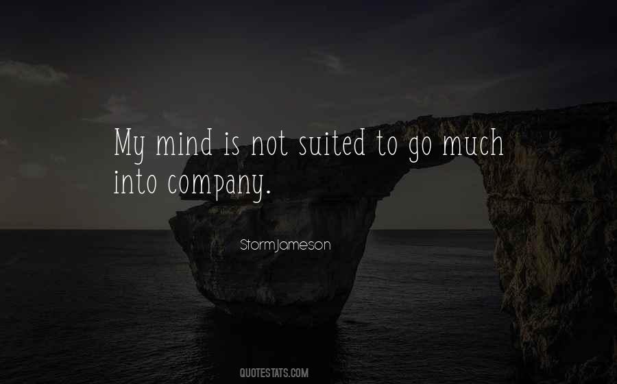 Ossicle Bone Quotes #1568805