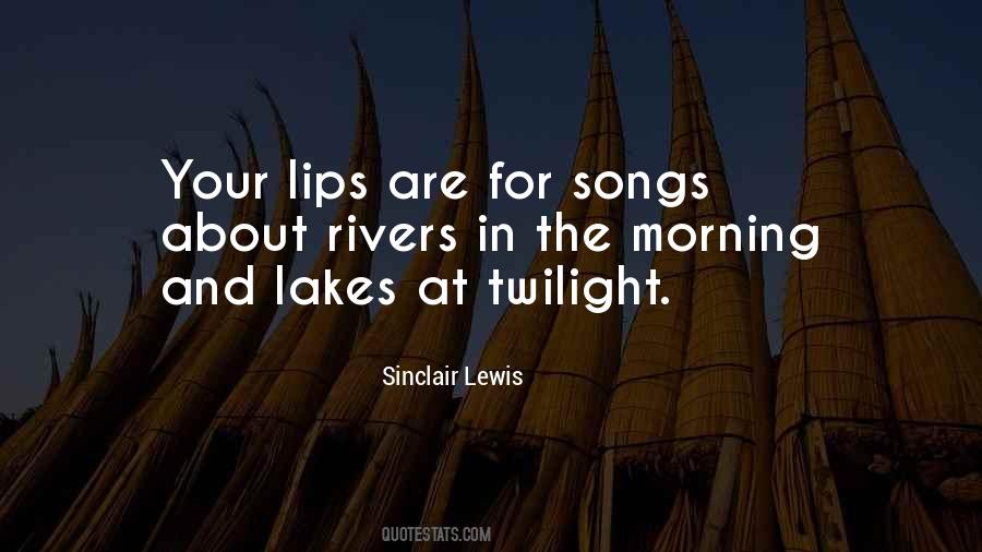 Ossicle Bone Quotes #1681185