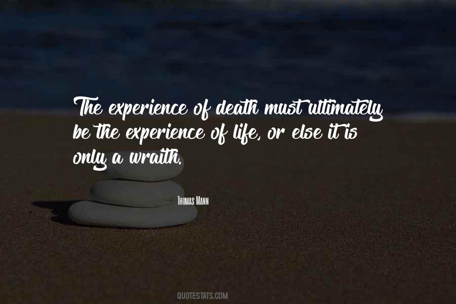 Ossicle Bone Quotes #380215