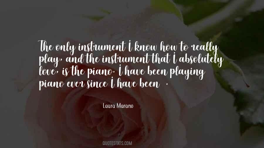 Ossicle Bone Quotes #578061
