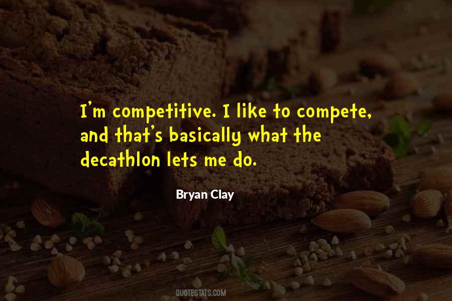 Lemoyne Owen College Quotes #1176309