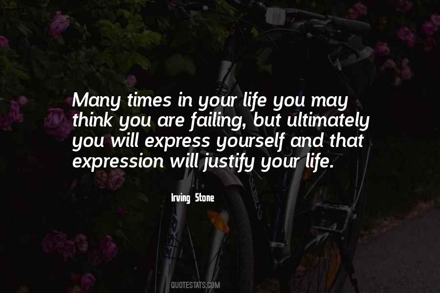 Granese Md Quotes #1351650
