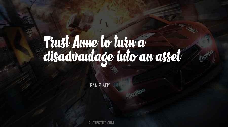 Granese Md Quotes #297734