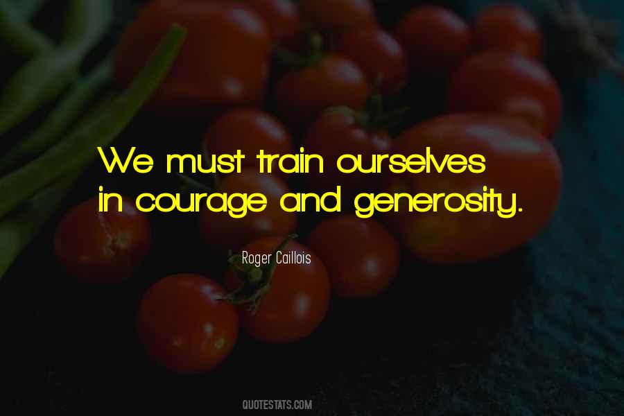 Sadhna Channel Quotes #1543068