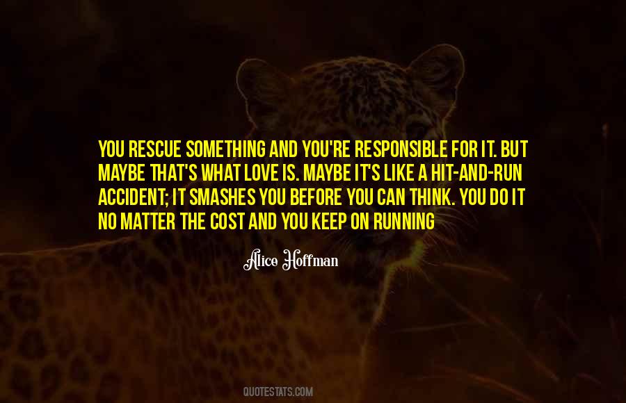 Thiemo Formbach Quotes #1123781