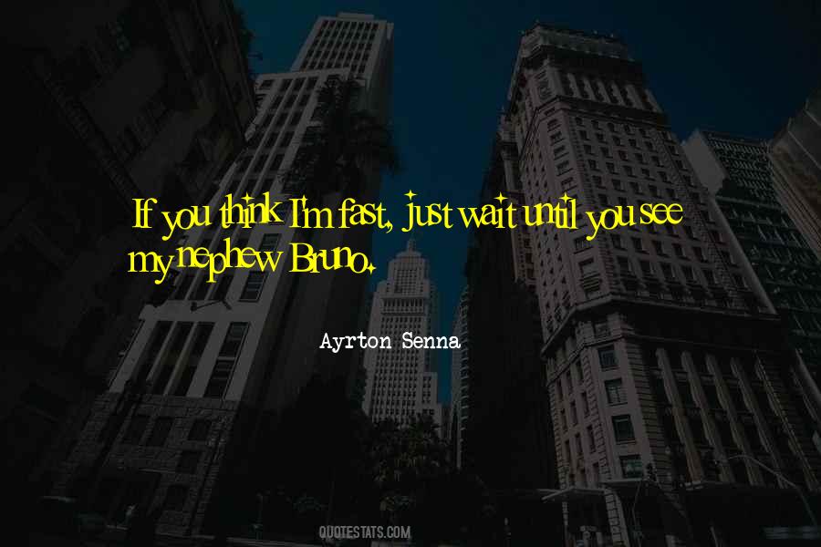 Thiemo Formbach Quotes #1407183