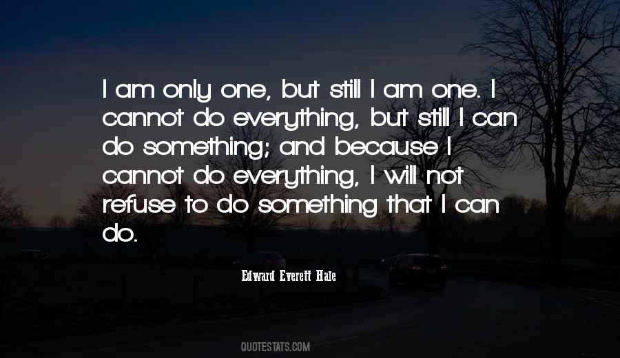 Thiemo Formbach Quotes #735666