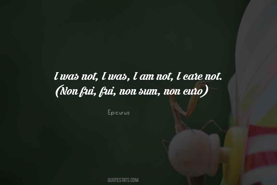 Thiemo Formbach Quotes #989148