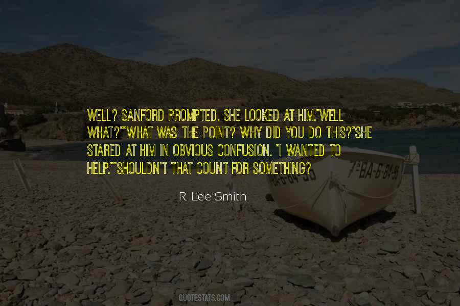 Hissam Quotes #1860181 Hissam Quotes #1860181