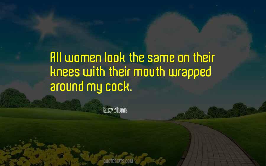 Axises Shoes Quotes #1245806