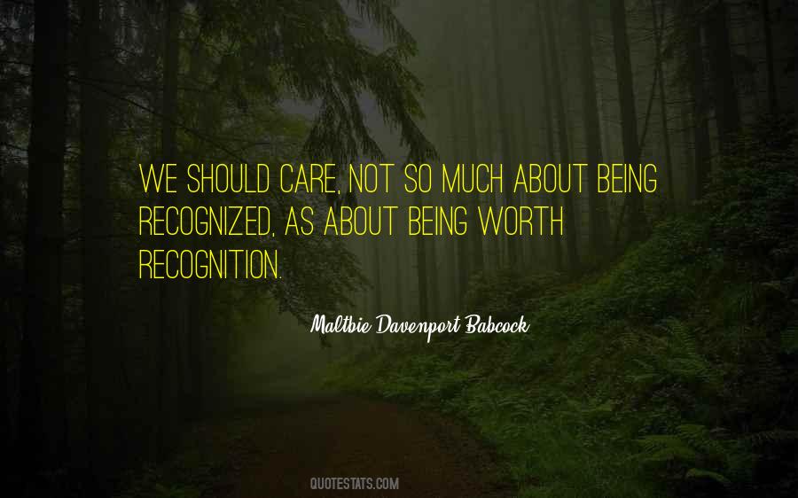 Axises Shoes Quotes #537898