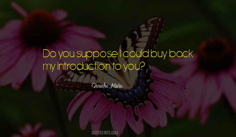 Taarna Cosplay Quotes #1382429