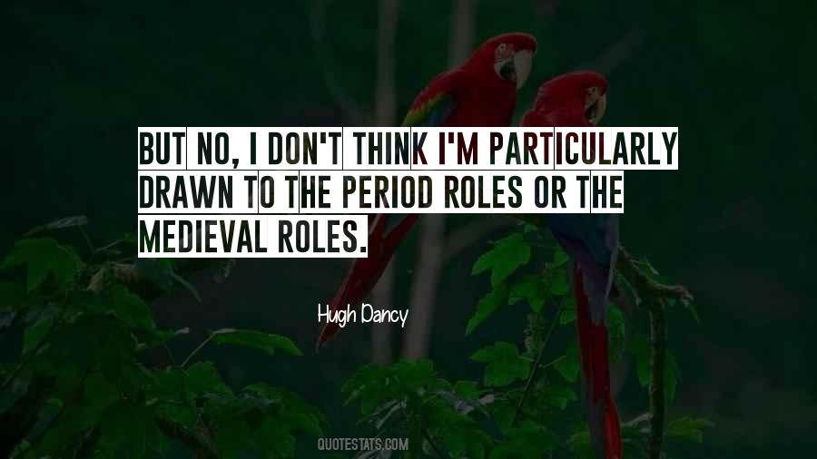 Taarna Cosplay Quotes #1788252