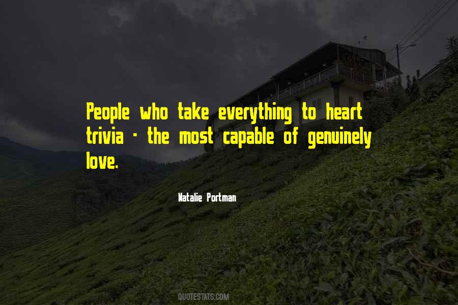 Taarna Cosplay Quotes #887987