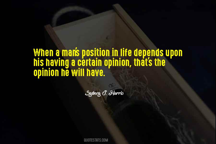Sahag Mesrob Quotes #175975