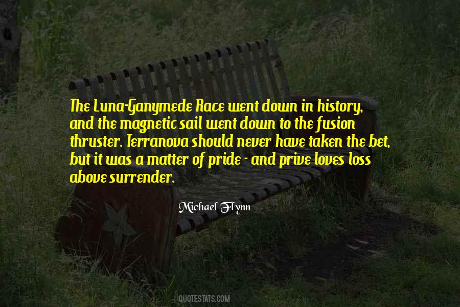 Sahag Mesrob Quotes #324383