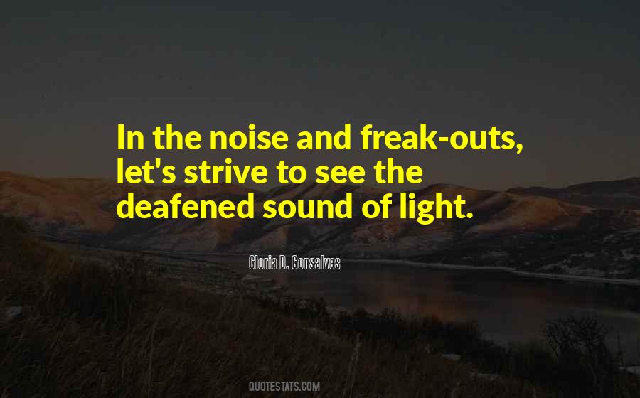Sahag Mesrob Quotes #595643