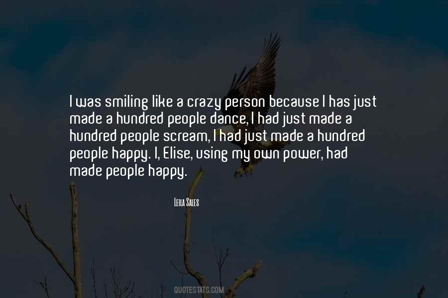 Sahag Mesrob Quotes #891314