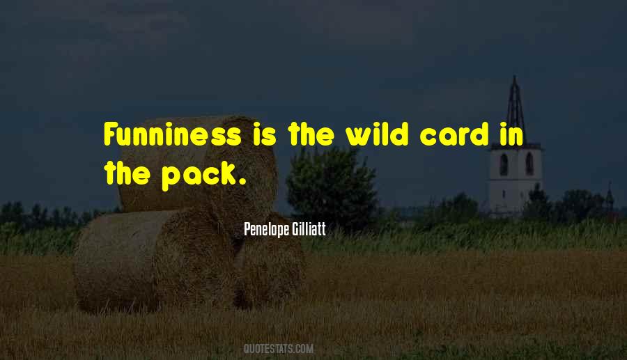 Card Quotes #10986 Card Quotes #10986