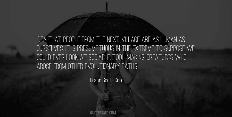 Card Quotes #11461 Card Quotes #11461