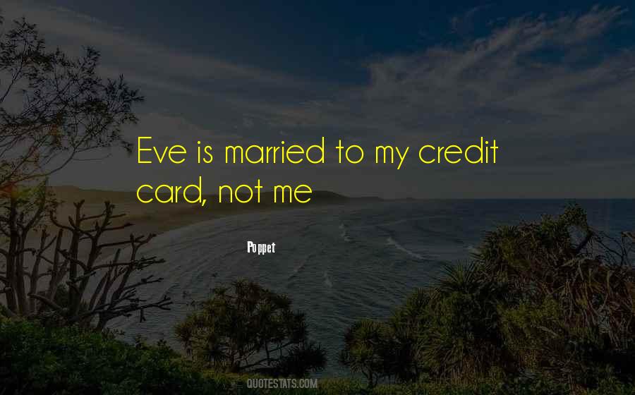 Card Quotes #1214228