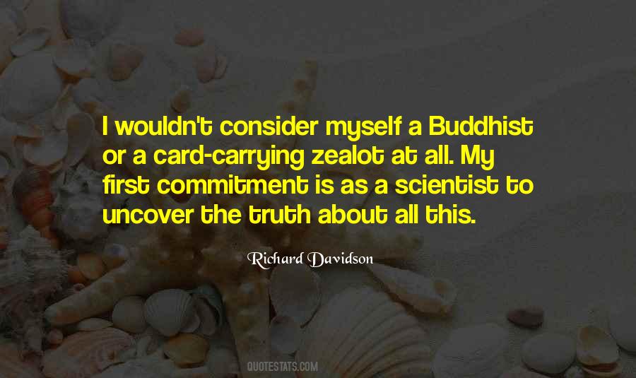 Card Quotes #14690 Card Quotes #14690