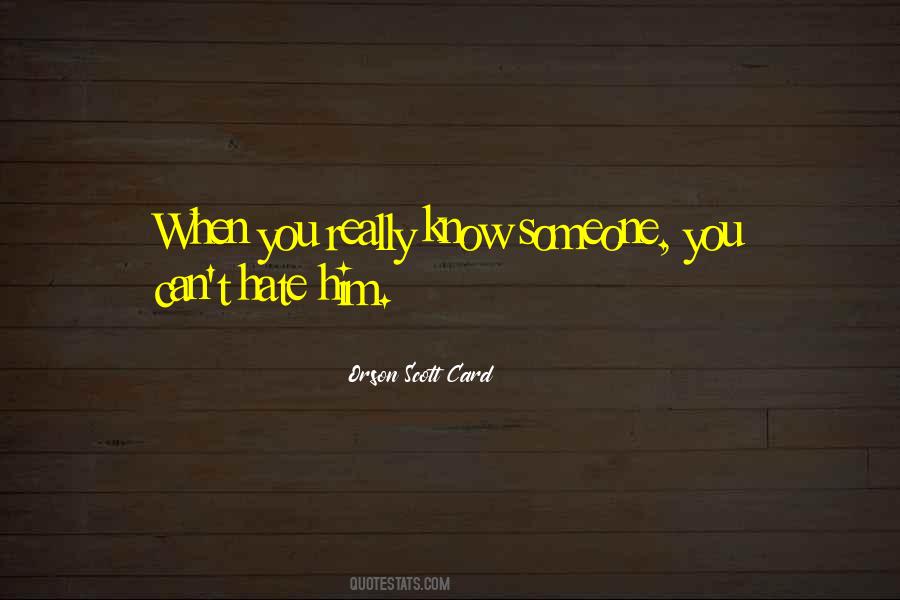 Card Quotes #1974 Card Quotes #1974