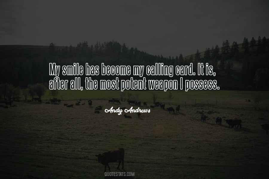 Card Quotes #28625 Card Quotes #28625