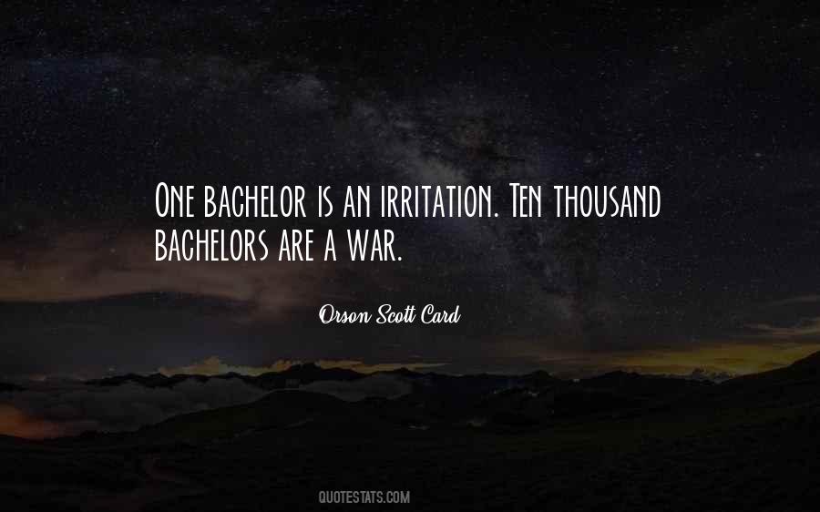 Card Quotes #38613 Card Quotes #38613