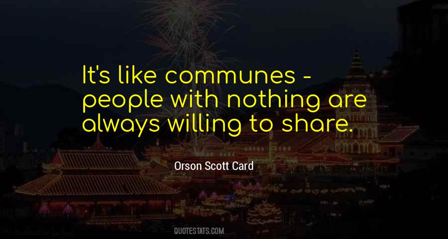 Card Quotes #65220 Card Quotes #65220
