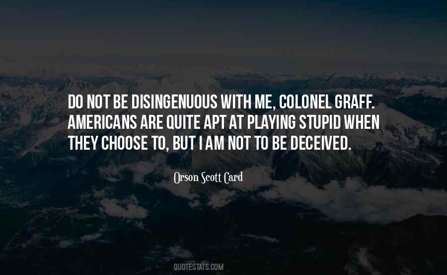 Card Quotes #8055 Card Quotes #8055