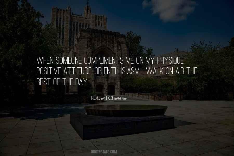 Betjeman Slough Quotes #1825334