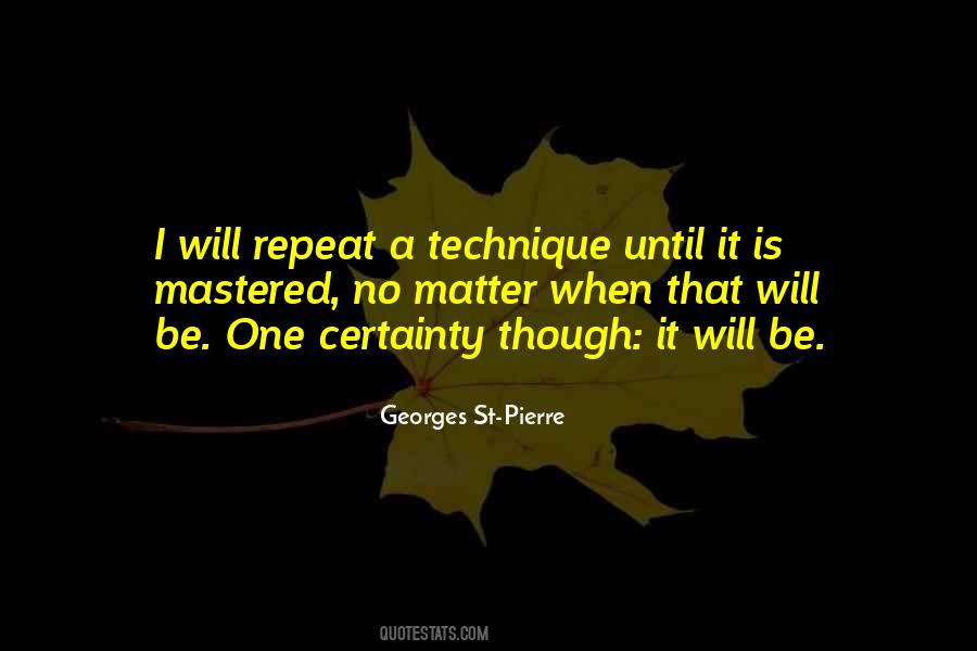Card Sharks Quotes #360679