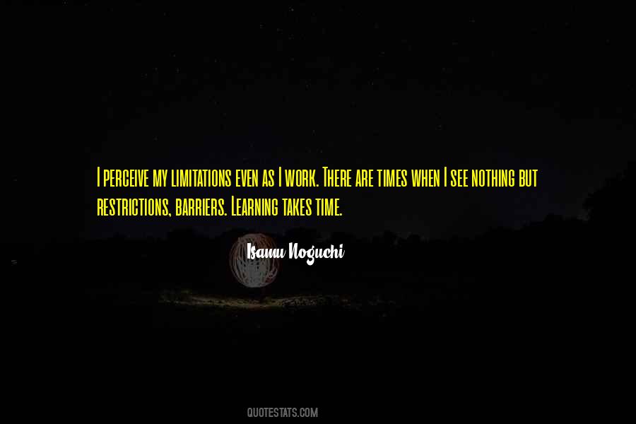 Vasilena Gocheva Quotes #1389850