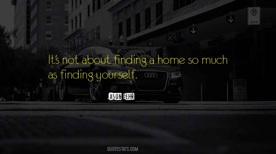 Vasilena Gocheva Quotes #804422